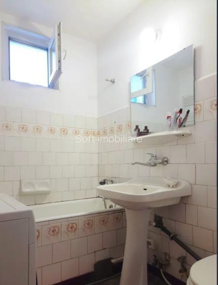 3 camere zona Mazepa 1 - 5