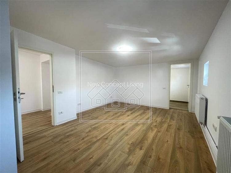 Casa individuala in Sibiu, pretabil locuinta si/sau spatiu birouri - 22