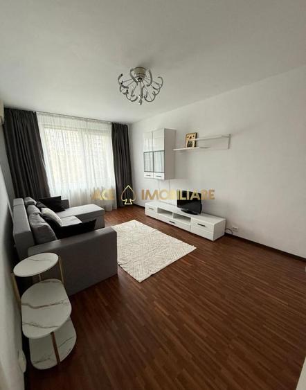 2 Camere de inchiriat | Gorjului | Metrou | Boiler | Mobilat | Utilat