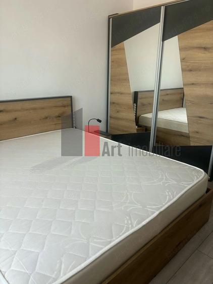 Vanzare apartament 3 camere Pacii+ 2 locuri de parcare