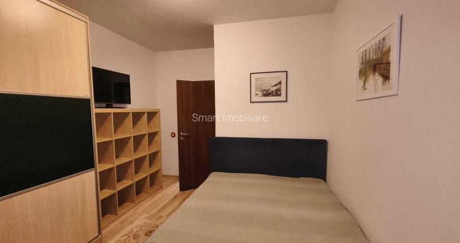 Apartament 2 camere zona Siretului - 2