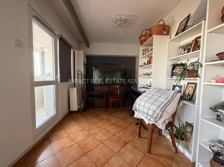 APARTAMENT 4 CAMERE | ETAJ 8 | OPORTUNITATE - 3
