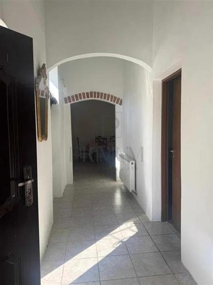 ELISABETIN - 3 camere - posibilitate personalizare - centrala proprie - ZONA EXC