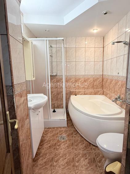 CANTA, MOARA DE FOC, APARTAMENT SPATIOS CU 3 CAMERE, 2 BALCOANE - 10