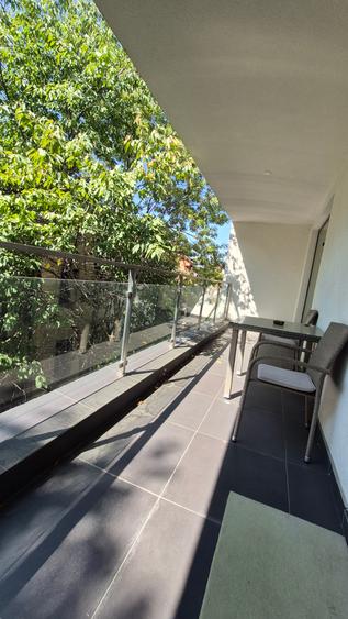 APARTAMENT PREMIUM | KISELEFF | IMOBIL 2021 | PARCARE SUBTERANA
