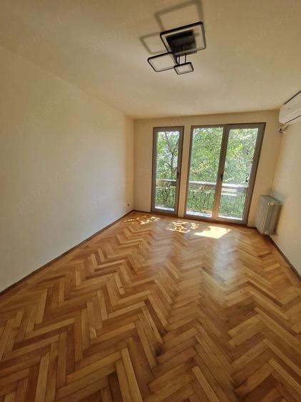 🔑 Vanzare apartament 3 camere – Zona Titan / Piața Miniș