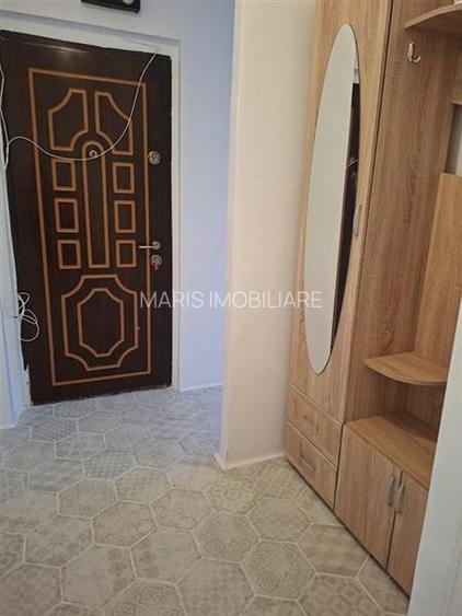 Apartament 2 camere Dambu Pietros etaj 3 - 3