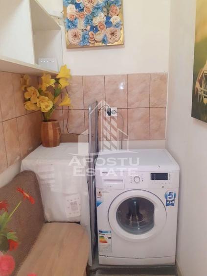 Apartament în zona Ultra Centrală