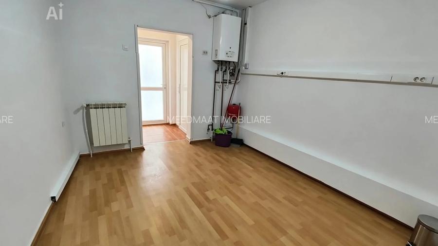 Vila de inchiriat-Zona Alba Iulia - 4