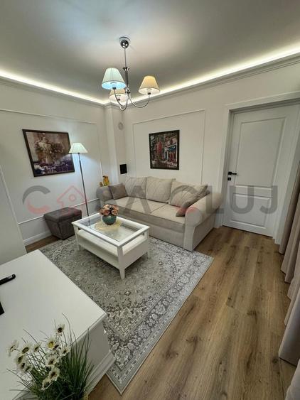 Casă 100mp + curte 110mp, renovată, zonă premium Gruia – aproape de 7 Străzi