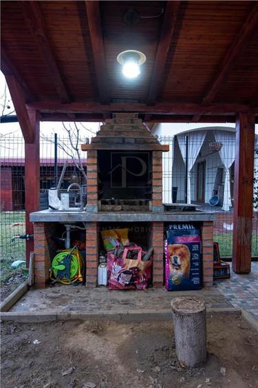 0% COMISION - Duplex mobilat si utilat - separat prin camera tehnica