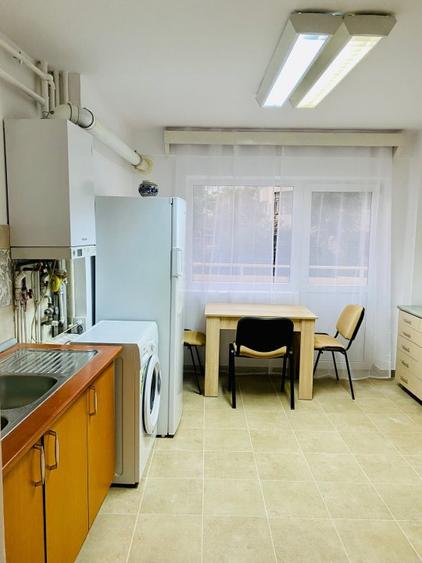 Apartament 54 mp  Renovat