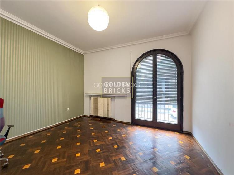 Piata Romana | ASE | Spatiu HORECA cu pozitie exceptională - 5