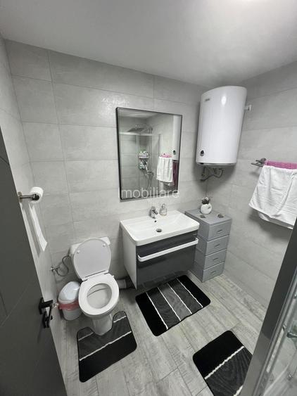 Apartament 4 camere Murfatlar - 3