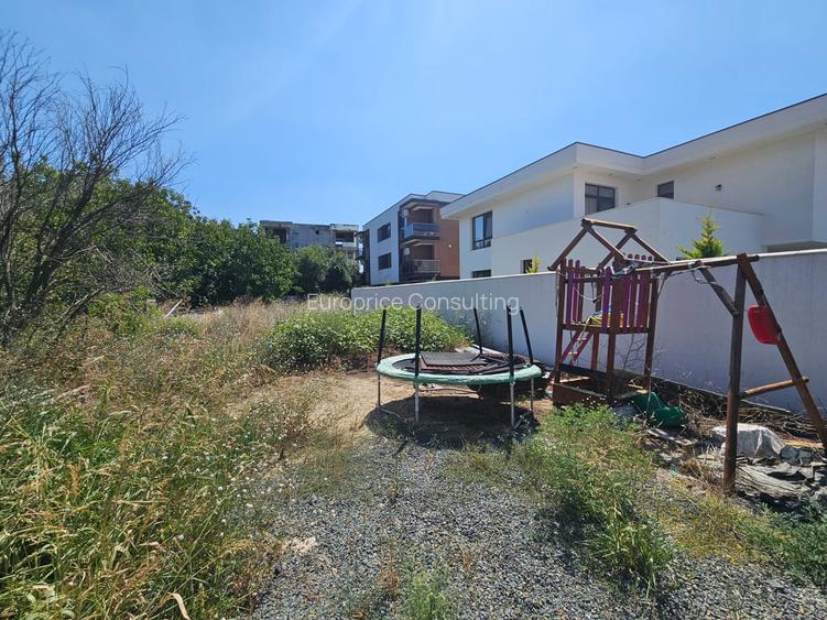 ODAI-  STR SPIRU HARET - 2