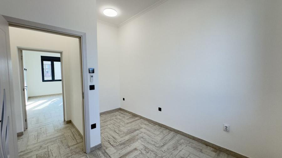 SUPER OFERTĂ! Casă 3 camere 154 mp, Teren 630 mp - Str. T. Vladimirescu - Carei