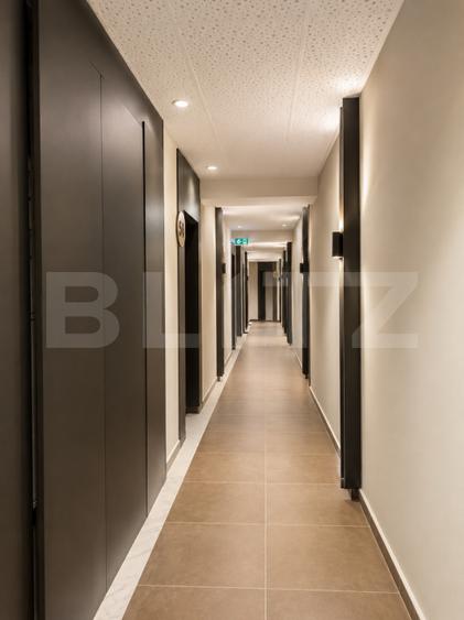Apartament 3 camere, 62 mp, investiție excelentă, zona Calea Circumvalațiunii