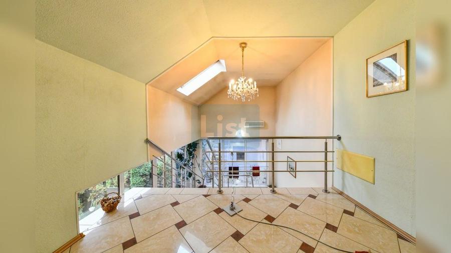 Casa in Andrei Muresanu | Zona exclusivista | Suprafata 280mp utili |