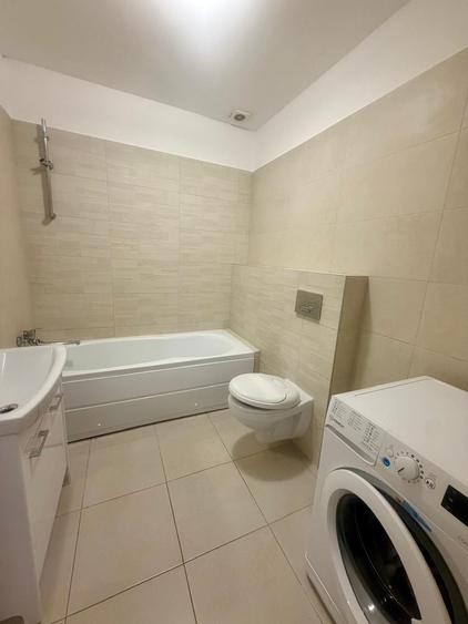 Casă individuală de închiriat | 4 camere | 120 mp utili | Barabanț