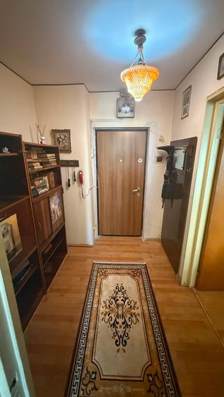 Apartament 2 camere | 50 mp | Bd. Alexandru Obregia | Etaj 6/9 | 83.000 €