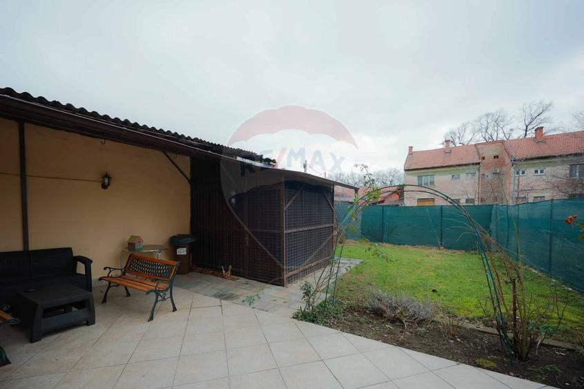 De vânzare apartament 4 camere, Ultracentral - Piața Rahovei