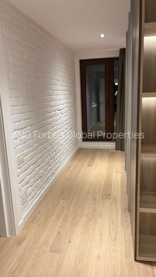 Vilă Premium de Închiriat-Zona Exclusivistă Iancu Nicolae-Băneasa (Jolie Ville)