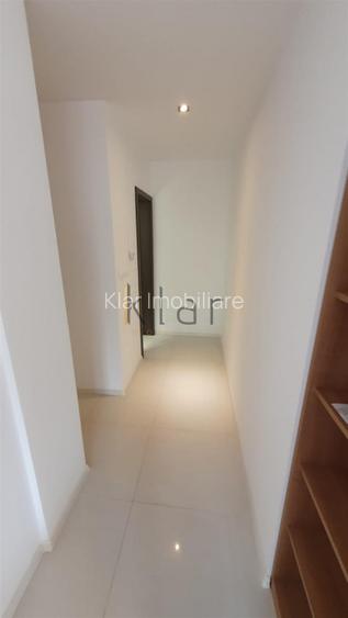 Vanzare Apartament 2 Camere Imobil Tip Vila In Zorilor - 4