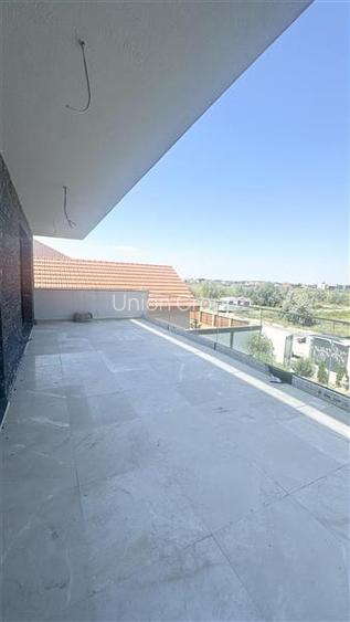 Vila Noua Finalizata 2025 | Teren 400 mp | Ansamblu Rezidential Nou Midia Navoda