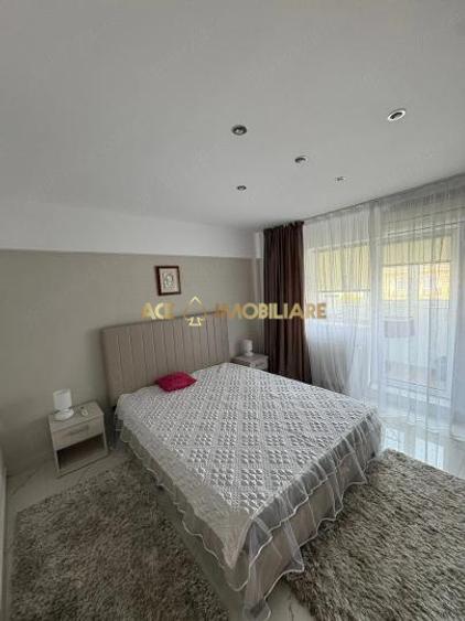3 Camere de inchiriat | P-ta Unirii | Metrou | Renovat