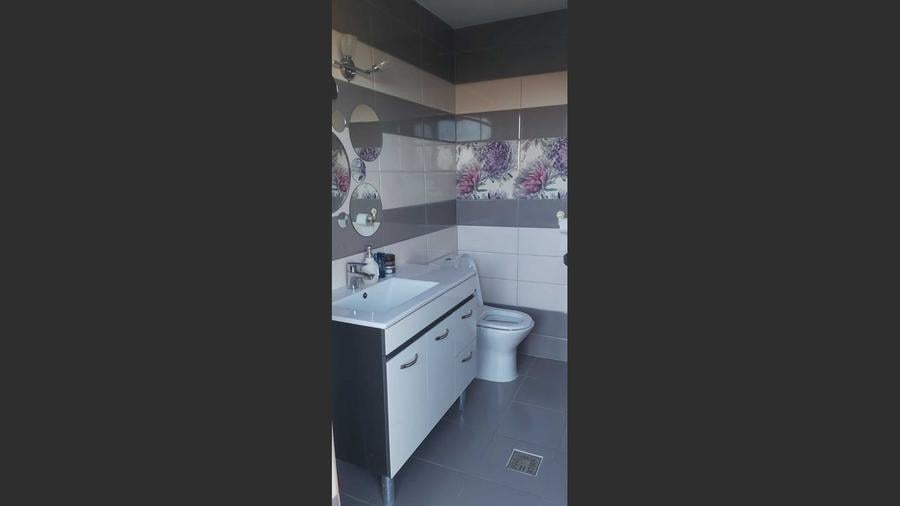 House for sale, 3 Rooms, 350 sqm, Mineri