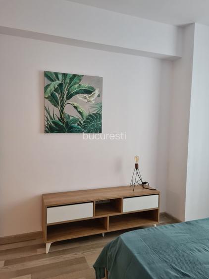 DIRECT PROPRIETAR-3 CAM-ISG RESIDENCE VIILOR-vedere ansamblu - 9