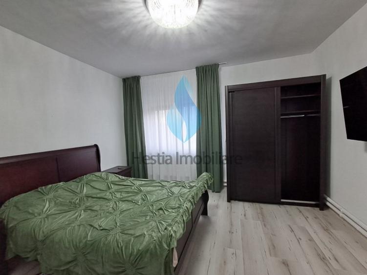 Vila eleganta D+P+E, zona Viticultori-Iasi.