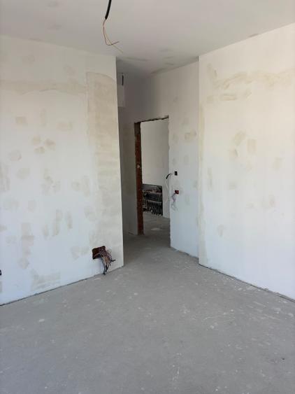 Băneasa–Aviației | 3 camere, 2 băi, dressing | Imobil boutique | Finisaje la ale