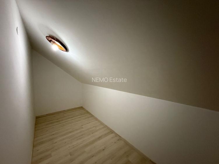 CASA DE INCHIRIAT RADAUTI | IDEAL PENTRU CRESA DE COPII | - 3