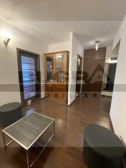 Apartament 2 camere, 45 mp, garaj, bloc nou, Sophia Residence - 2