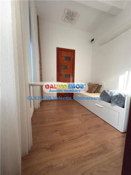 Apartament 3 Camere Cismigiu VI 137 ideal investitie - 4