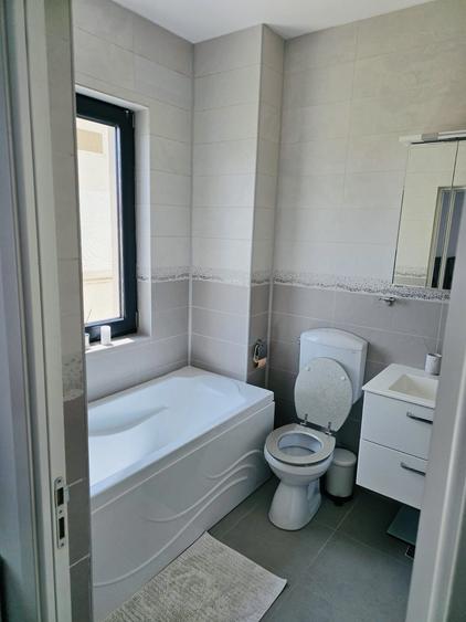 3 CAMERE | AVIATIEI | PIPERA | BANEASA | HERASTRAU | PARCARE |