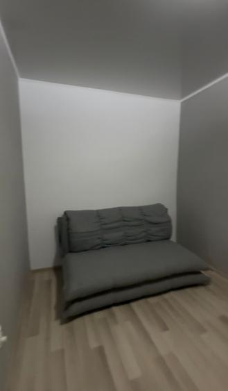 Apartament 3 camere - MICRO 17