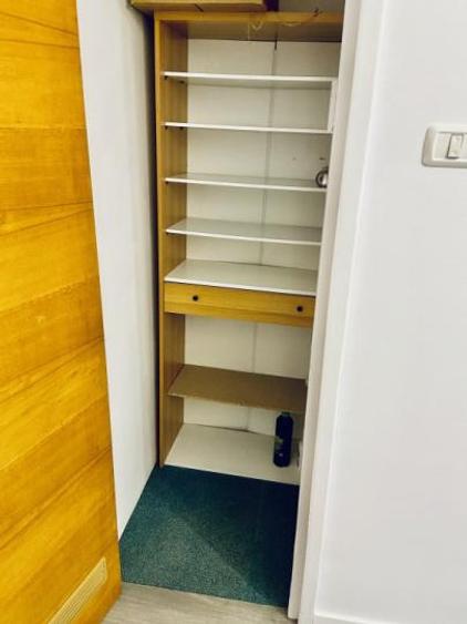2 Camere Stefan Cel Mare Parcul Circului Metrou Boiler Parcare