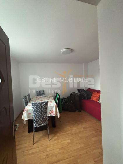 Casă de vânzare – Giulesti | 5 camere | 110 mp | 200.000 EUR - 17
