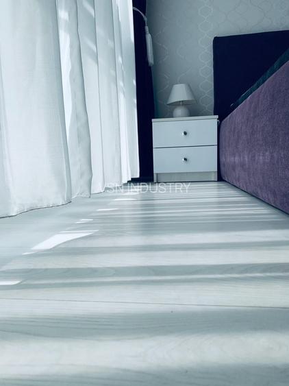 Apartament 2 camere Bragadiru Cristalului - 10