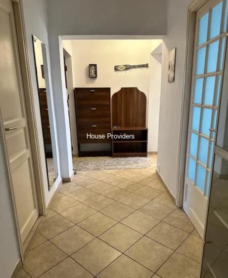 Apartament 2 Camere Polona | Stefan Cel Mare | Dorobanti