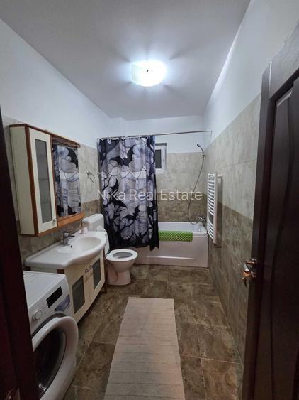 APARTAMENT 2 CAMERE DE INCHIRIAT RAHOVA 13 SEPTEMBRIE PETRE ISPIRESCU - 3