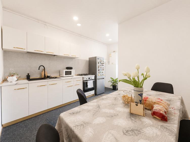 2 camere Bragadiru