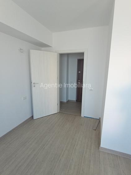Apartamente vis a vis de Tomis plus -2 -3 camere / Ultimele unități