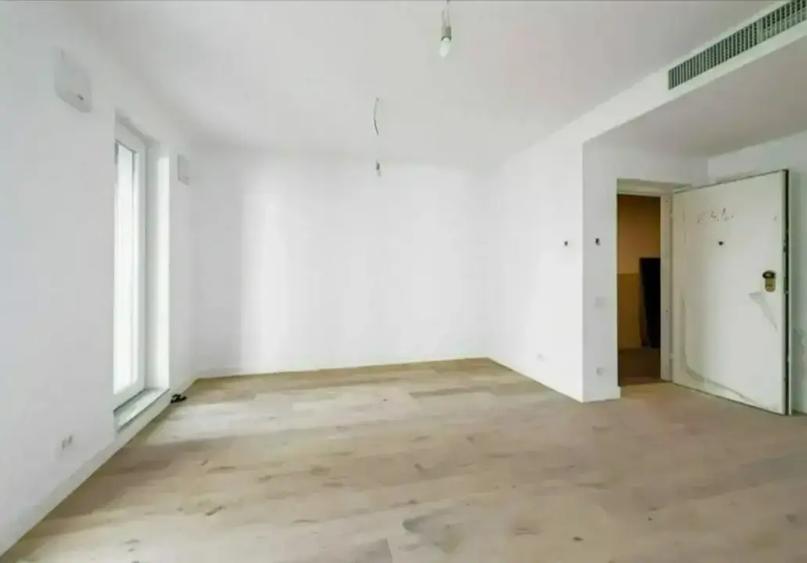 Apartament 4 Camere Premium Metrou Teclu Mutare Rapida