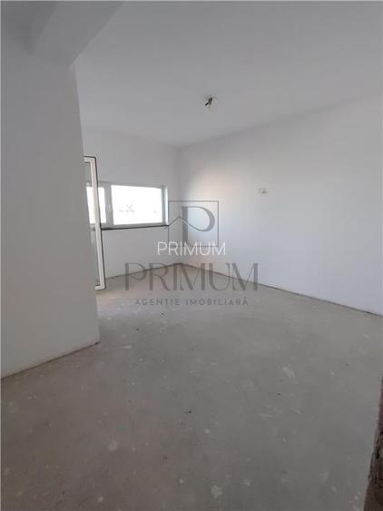 Moșnița Nouă | Duplex cu 5 camere | 111 mp utili + pod inalt - 7