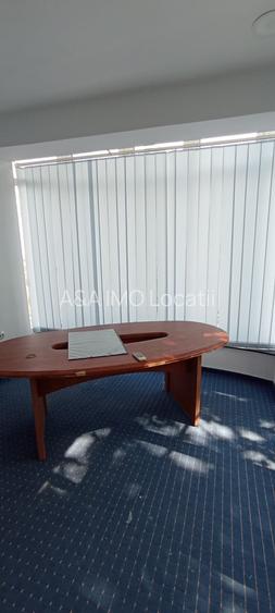 Birou 2 camere decomandate etaj 1 cladire birouri zona Mihalache -Turda - 2
