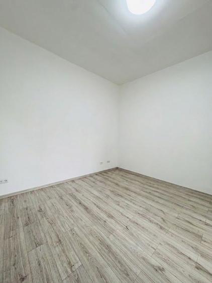 2 camere | Parcul Carol | 50 mp | Renovare completă | T740