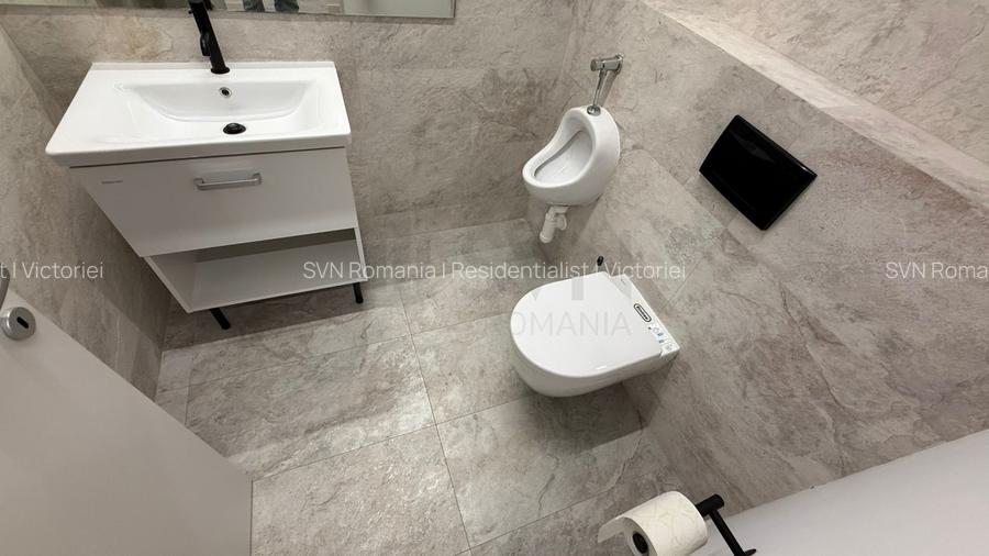 REC3001579 Spatiu Comercial Premium I Cortina Academy I De vanzare - 16